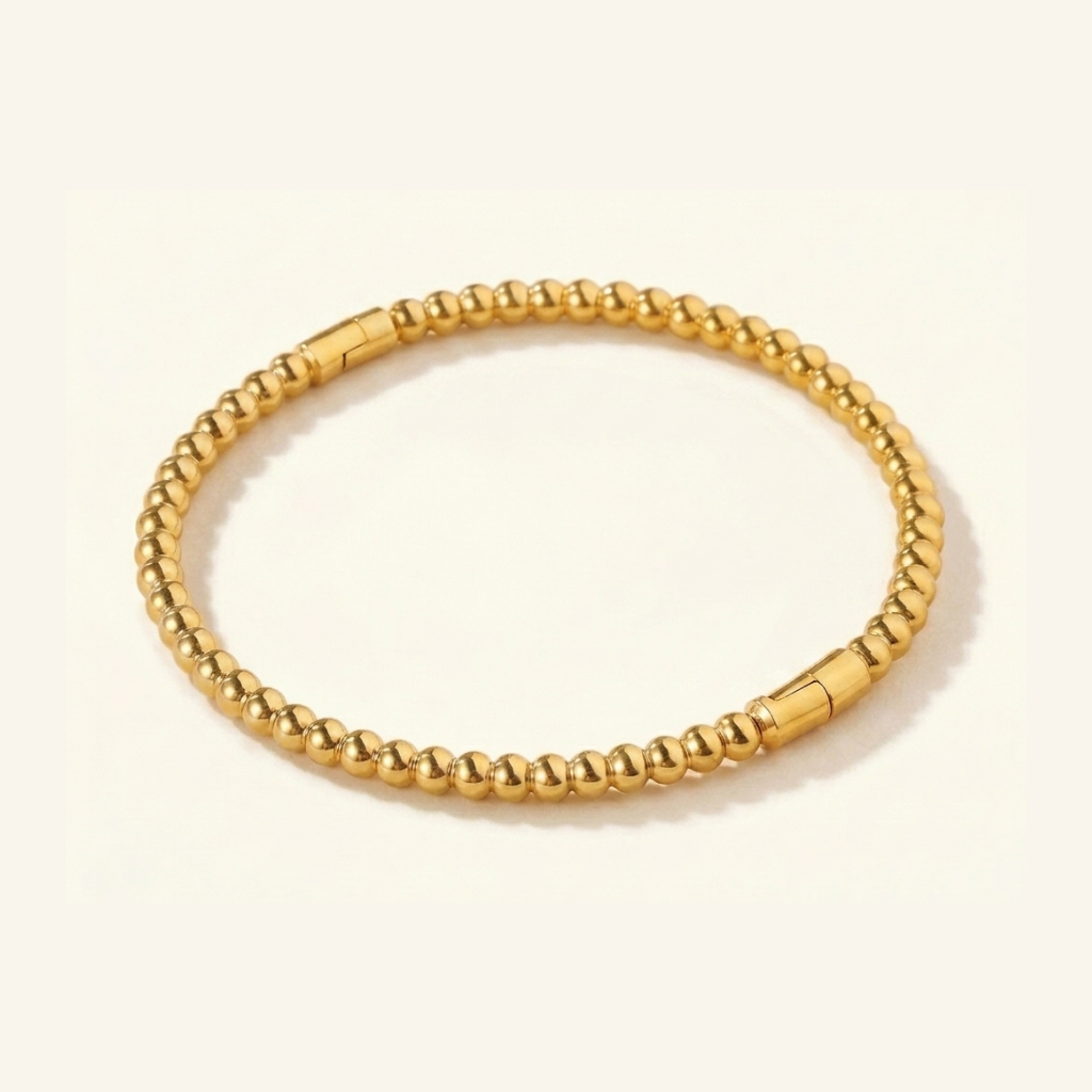 Qalbiya Hidayah Bracelet
