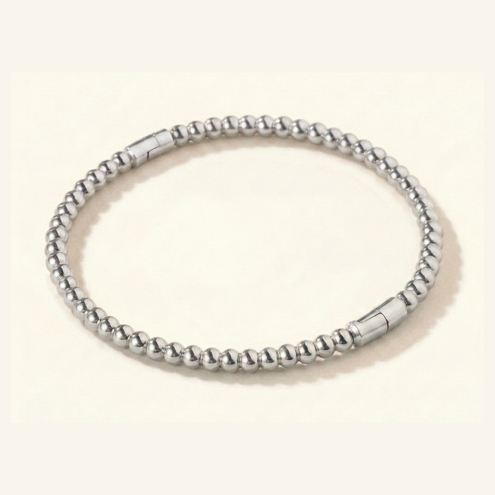 Qalbiya Hidayah Bracelet