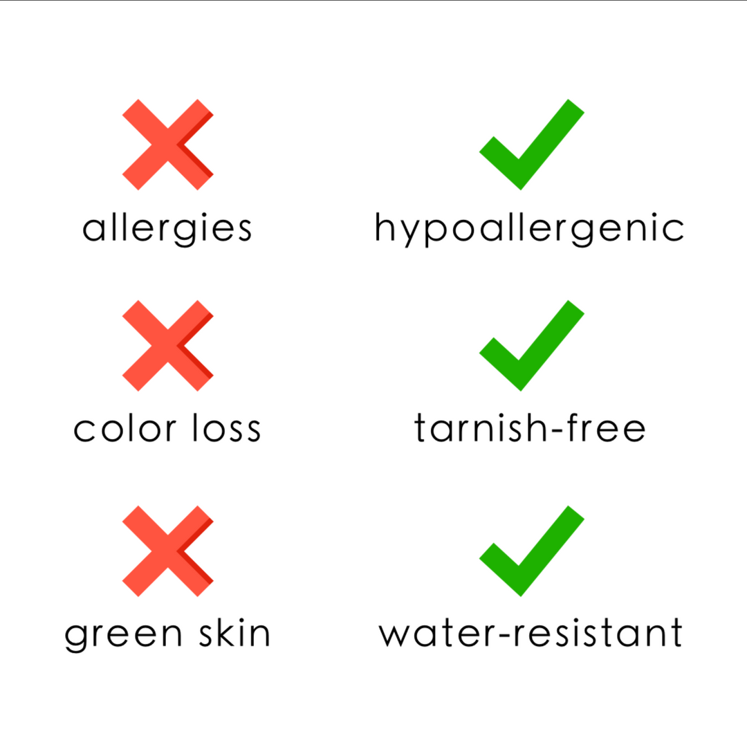 Ayatul Kursi Bracelet