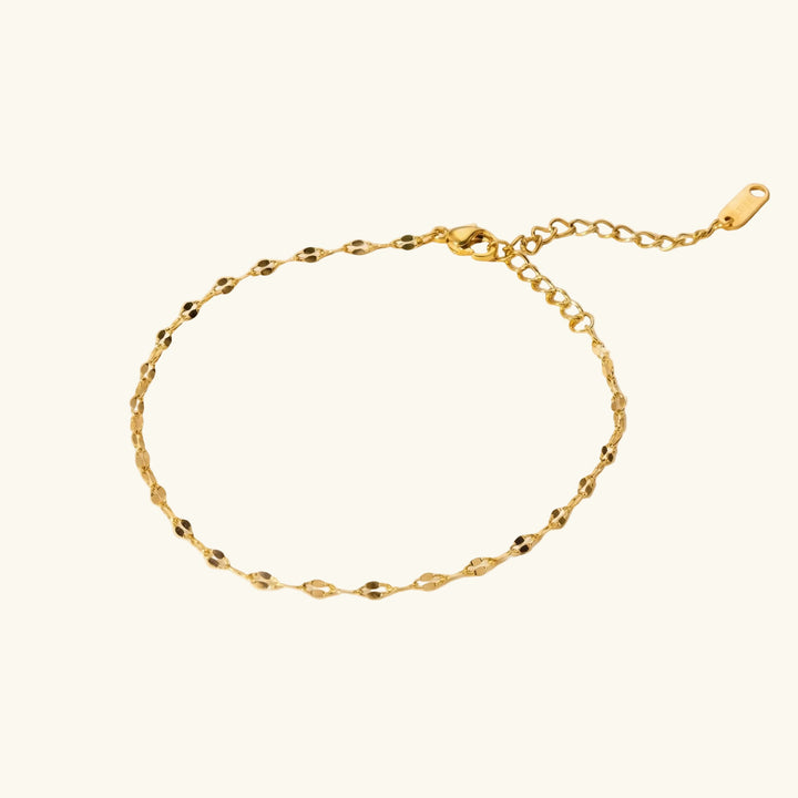 Qalbiya Ameen Bracelet