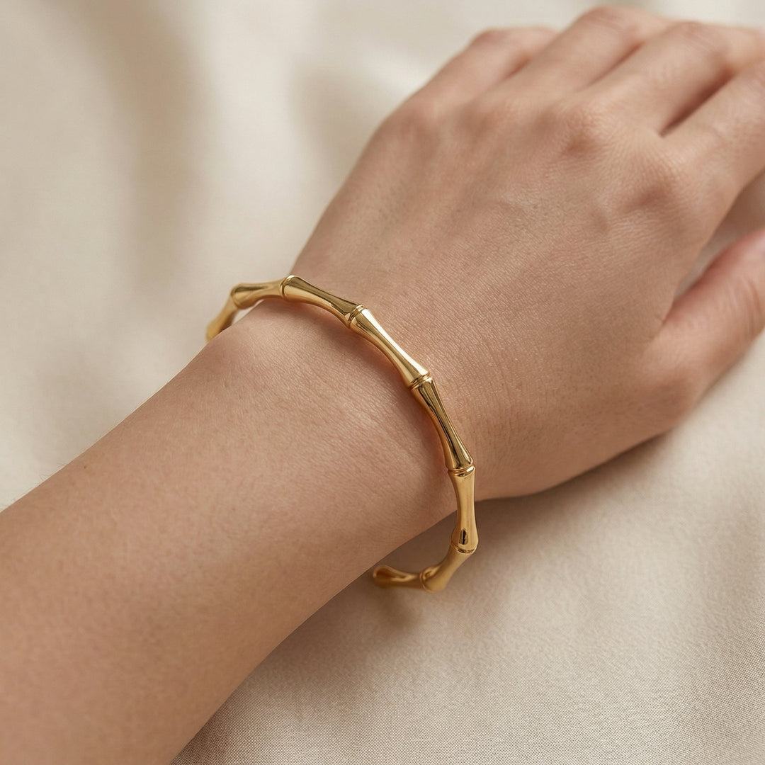 Qalbiya Shifa Bracelet