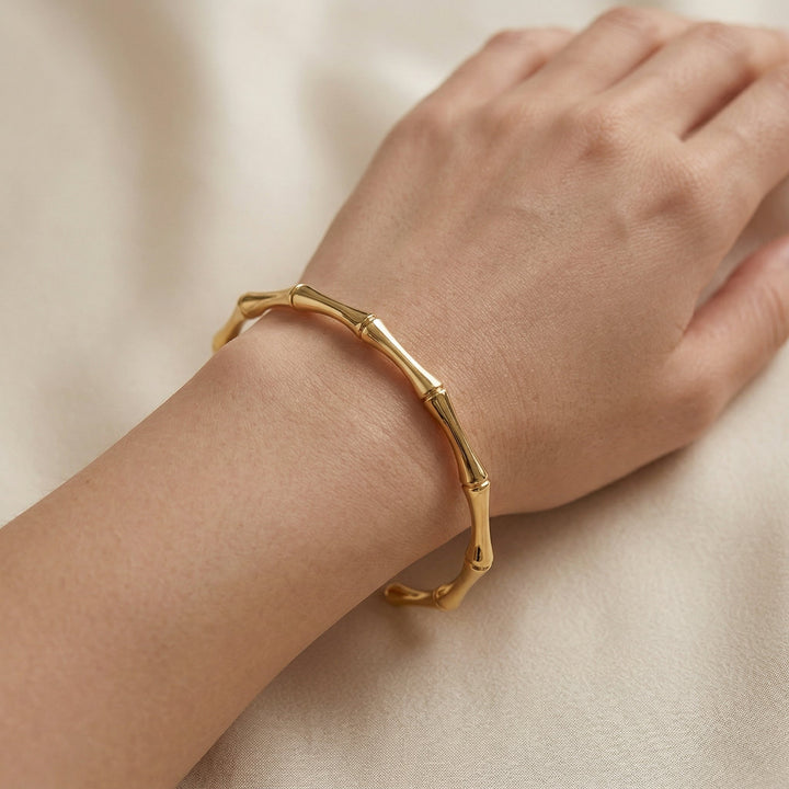 Qalbiya Shifa Bracelet