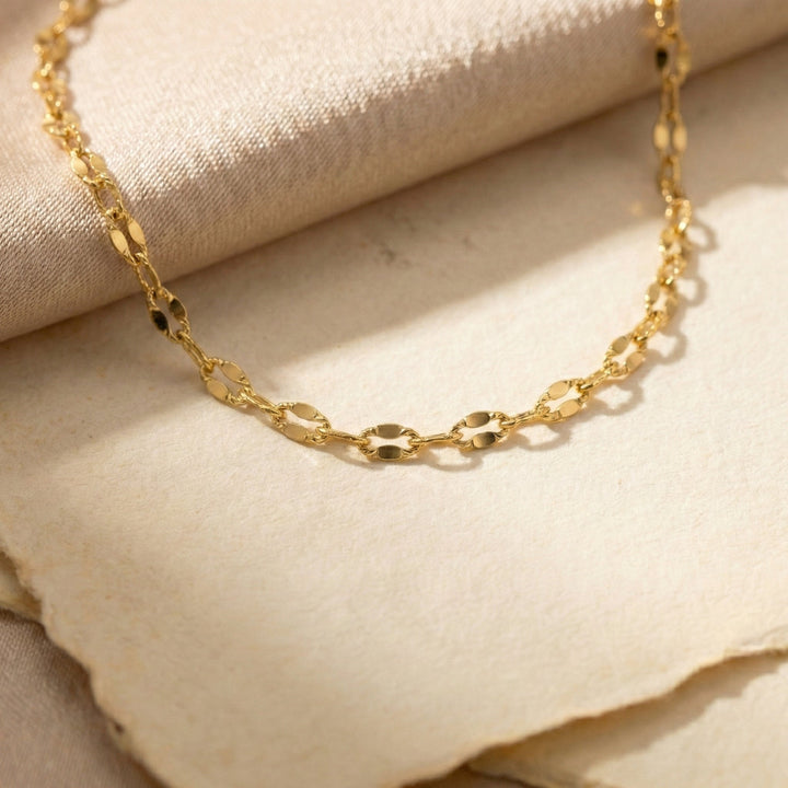 Qalbiya Ameen Bracelet