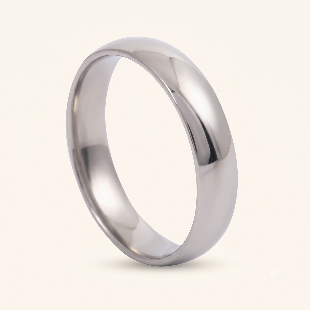 خاتم قمر