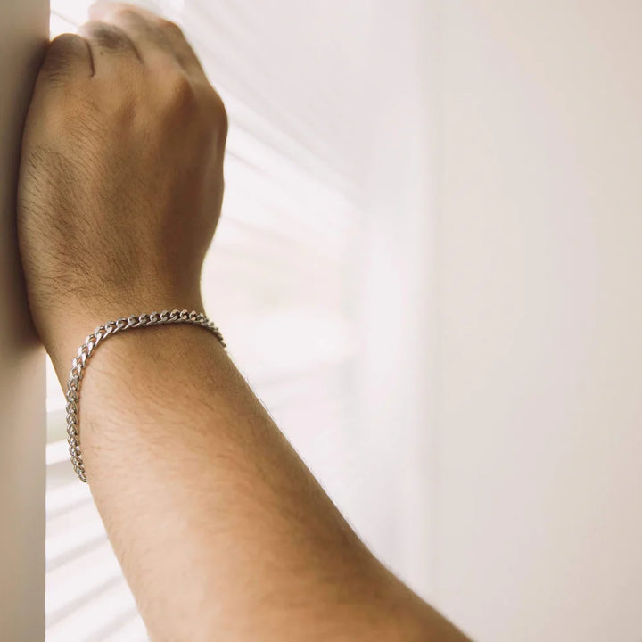 Bracelet Qalbiya Habl