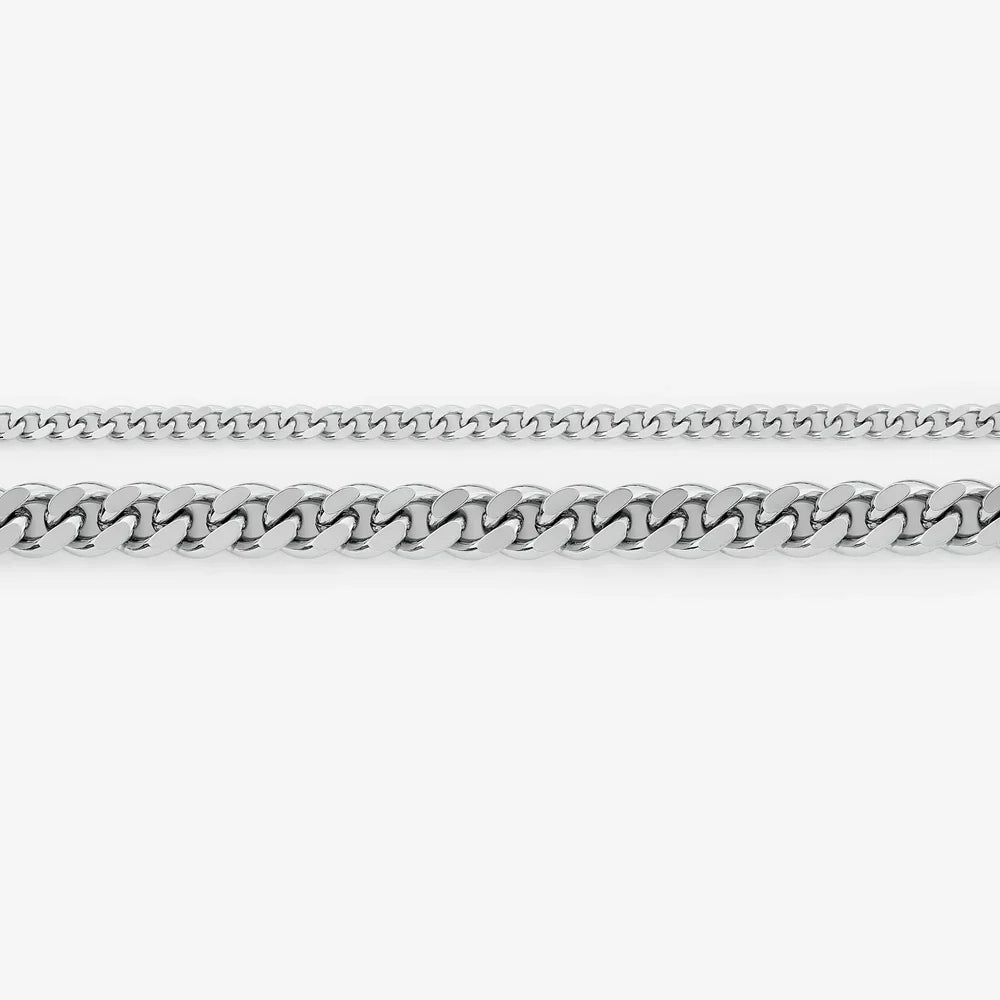 Bracelet Qalbiya Habl