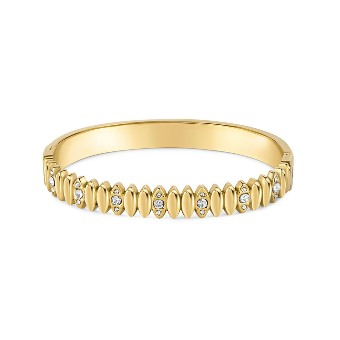Élégance Dorée Bracelet