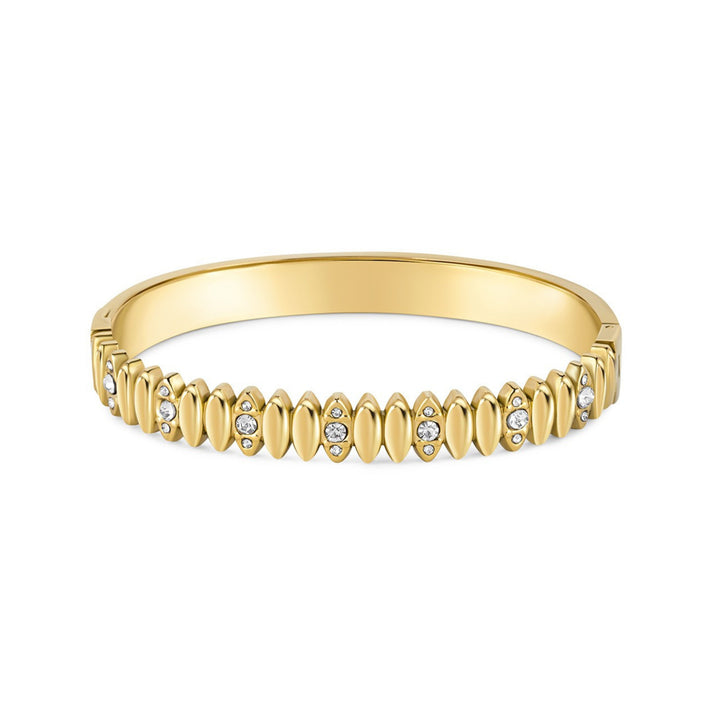 Élégance Dorée Bracelet