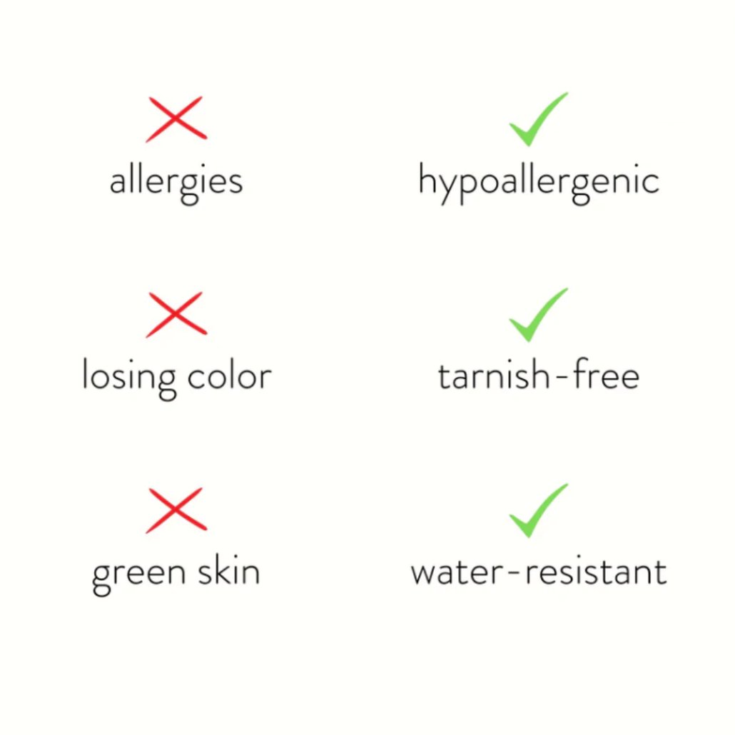 Collier pendentif Papillon