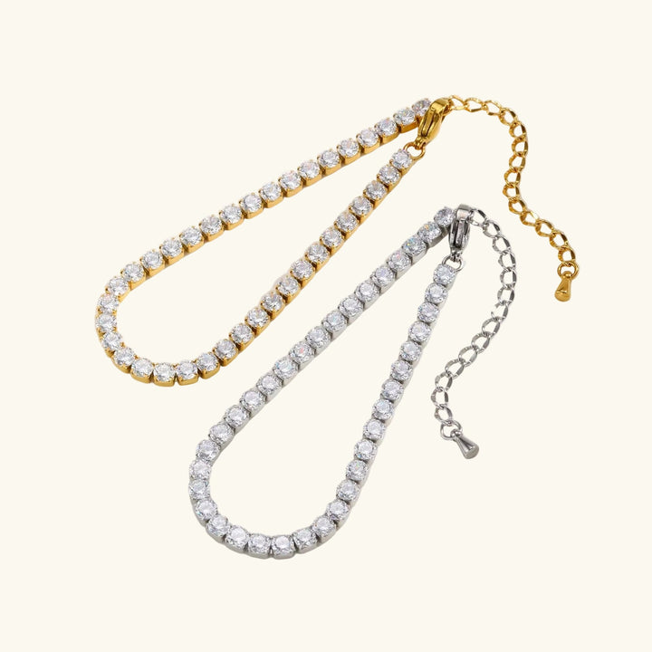 Qalbiya Anisa Bracelet