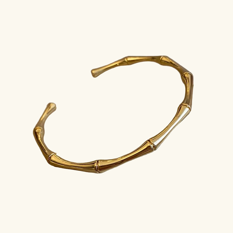Qalbiya Shifa Bracelet