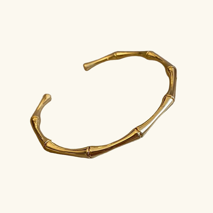 Qalbiya Shifa Bracelet