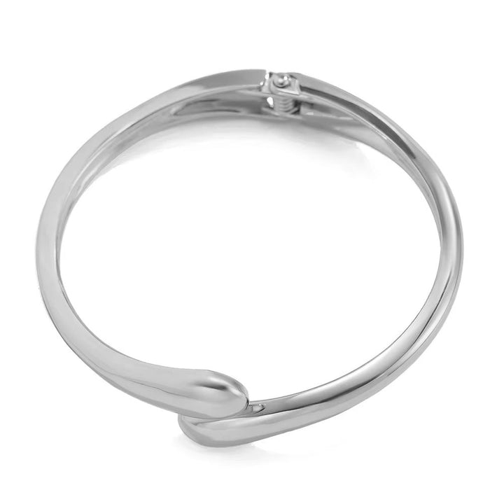 Bracelet Qalbiya Haya Wave