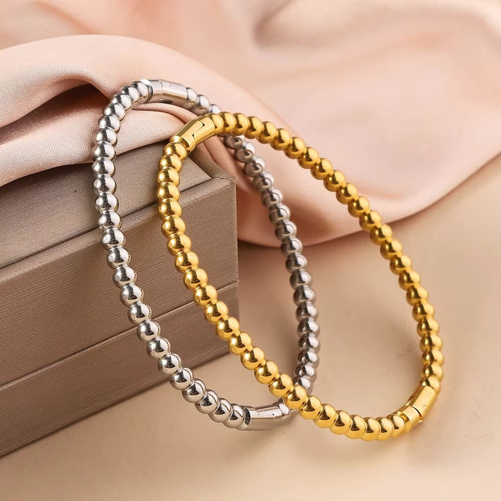 Qalbiya Hidayah Bracelet