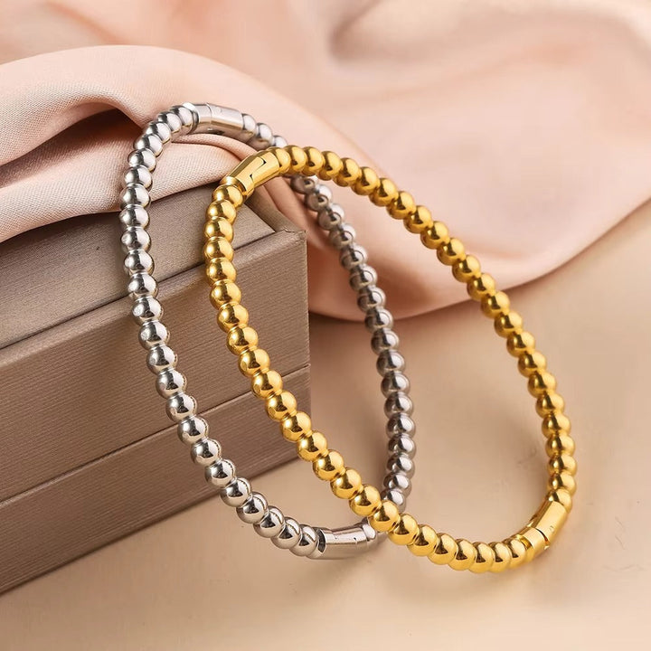 Qalbiya Hidayah Bracelet