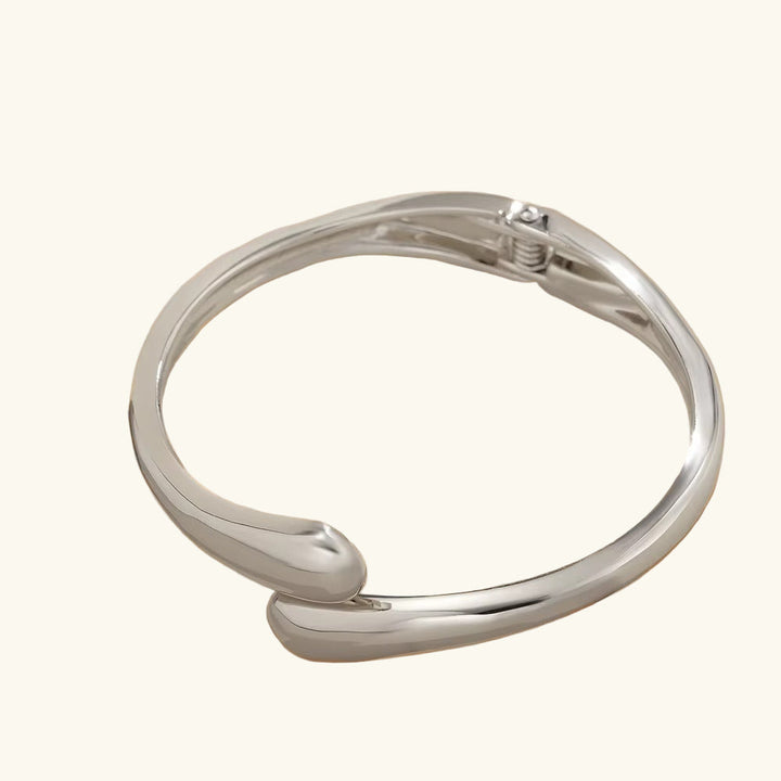 Bracelet Qalbiya Haya Wave