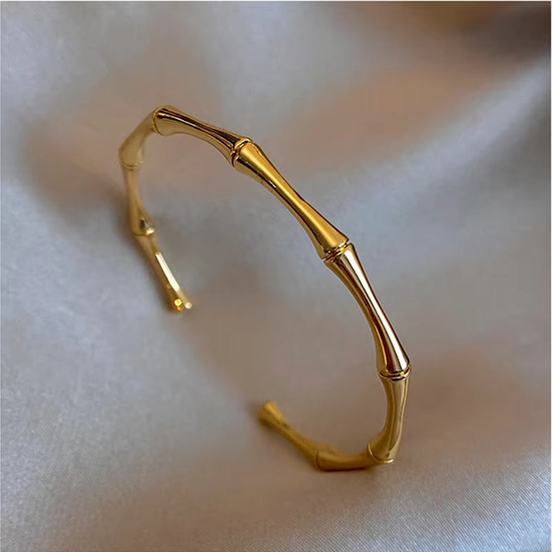 Qalbiya Shifa Bracelet