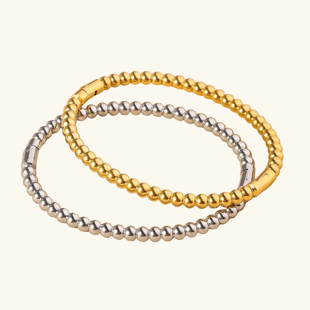 Qalbiya Hidayah Bracelet