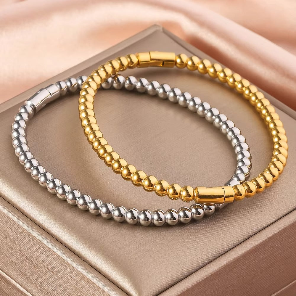 Qalbiya Hidayah Bracelet