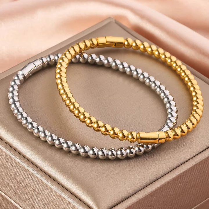 Qalbiya Hidayah Bracelet
