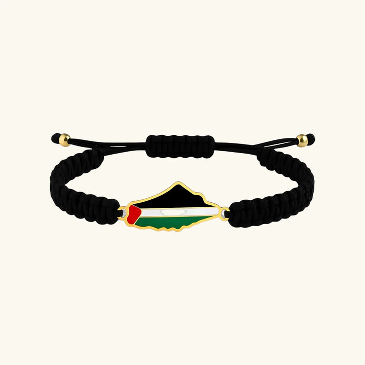 سوار قمر فلسطين الأبدي