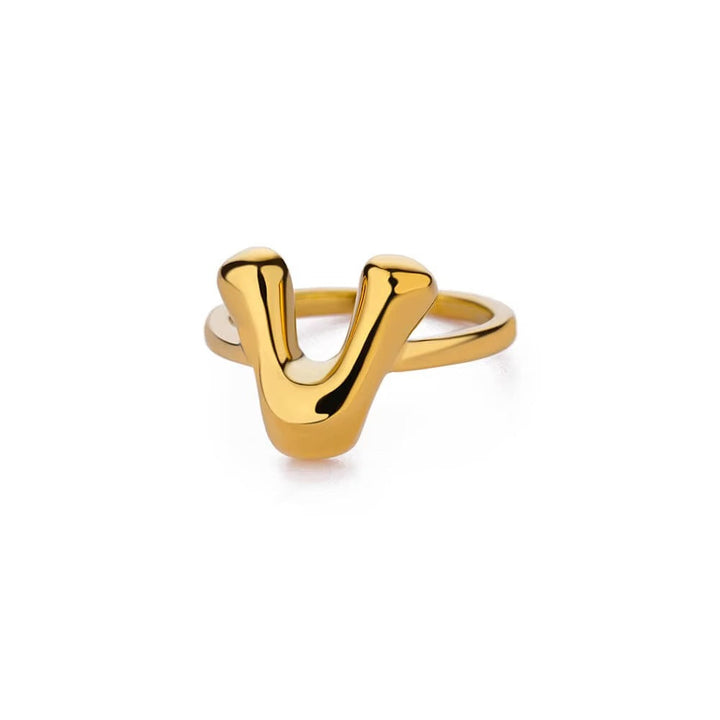 Bague Qalbiya Ihsan